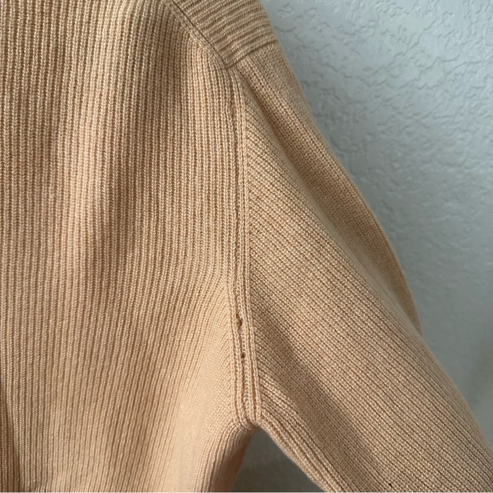Stefano Ricci Pullover - Picture 5 of 8